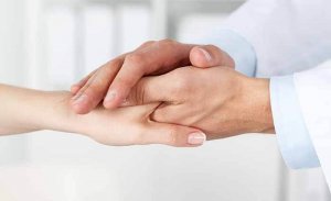 Лечение псориаза в Израиле