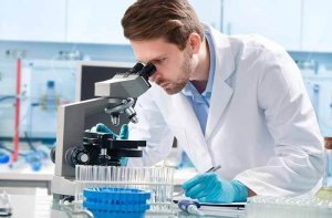 Лечение тромбоэмболии легочной артерии в Израиле