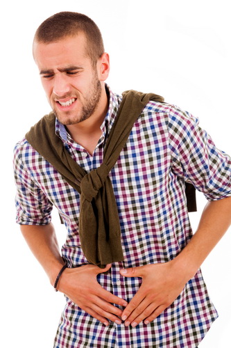 Лечение дивертикулита в Израиле | Клиника Ихилов