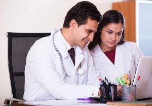 Лечение рака уретры в Израиле