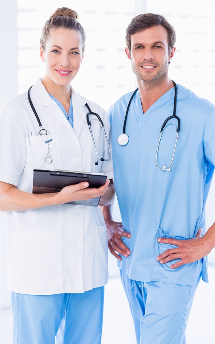 Лечение лейкемии в Израиле | Клиника Ихилов