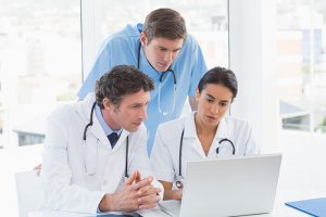 Лечение рака паращитовидной железы в Израиле в клинике Ихилов