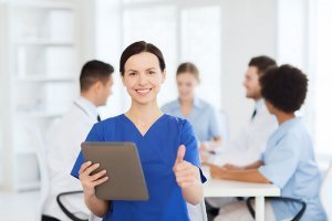 Лечение колоректального свища - заболевание