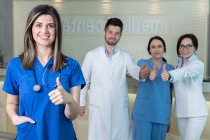 Лечение плечевого сустава - заболевание