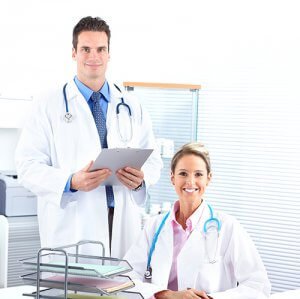 Лечение лимфомы желудка в Израиле в клинике Ихилов