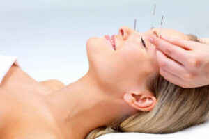 лечение синусита