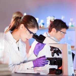 Чек ап в Израиле - диагностика