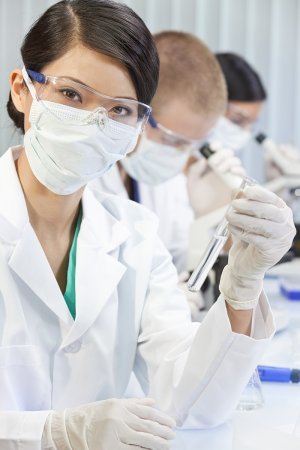 Международный отдел Ихилов