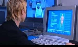 Диагностика в Израиле