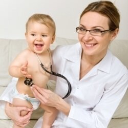 Цистоуретрография