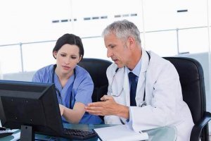 астроцитома - лечение