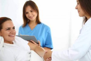 аденокарцинома матки