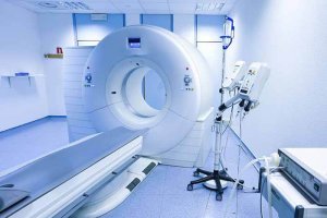 диагностика аденокарциномы матки