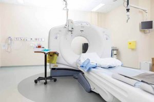 Лечение Паркинсона в Израиле