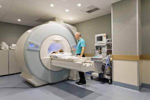 хондросаркома