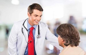 ретикулосаркома