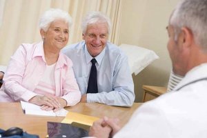 рак слепой кишки