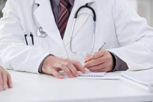 рак слепой кишки