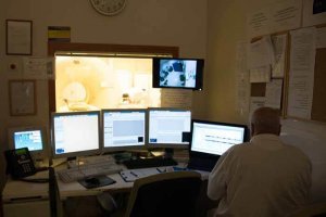 рак толстого кишечника