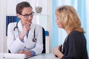 рак влагалища