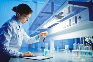 рак желчных протоков