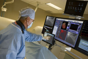 лечение эндокардита