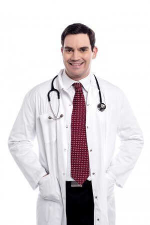 Лечение порока трикуспидального клапана – лучшие специалисты, современное оборудование