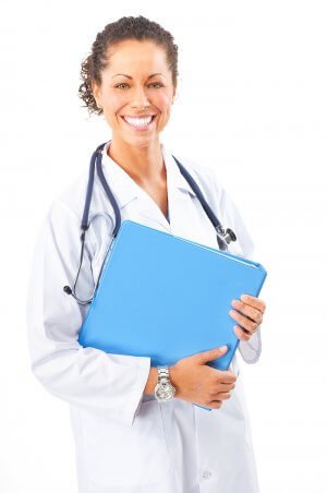 Лечение пролапса митрального клапана - заболевание