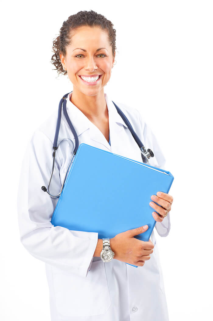 Лечение пролапса митрального клапана в Израиле | Клиника Ихилов