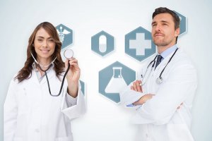 Анализ крови на антитела - диагностика