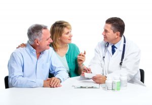 Макроглобулинемия Вальденстрема - лечение