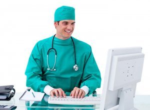 Цитология - диагностика