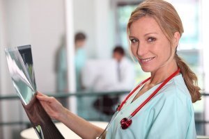 Иммунологический анализ крови - диагностика