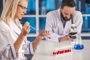 образ жизни при миелофиброзе. Смотреть фото образ жизни при миелофиброзе. Смотреть картинку образ жизни при миелофиброзе. Картинка про образ жизни при миелофиброзе. Фото образ жизни при миелофиброзе