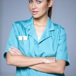 Особенности лечения за рубежом