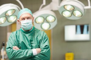 Лечение водянки головного мозга - заболевание