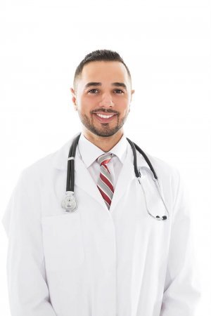 Пластика пальцев - процедура