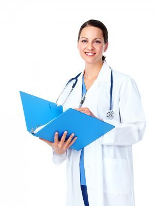 Лечение в Израиле – обман или спасение