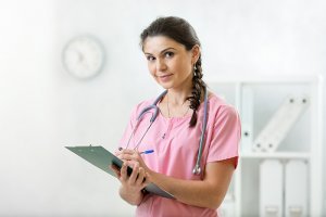 Онкохирургия в Израиле - отделение