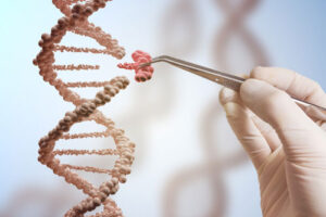 лечение лейкодистрофии