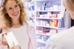 лечение гидроцистомы