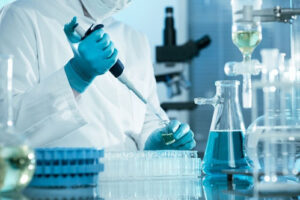 лечение гидраденита