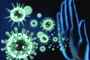 лечение миокардита