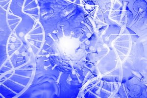 Рак Панкоста