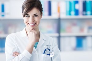 Диагностика фибросаркомы мягких тканей в Израиле