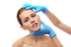 Методы пластики ушей в Израиле