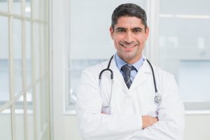 Диагностика рака Педжета в Израиле