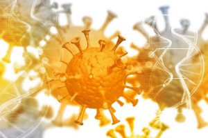 Рак Педжета