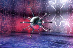 Лимфангиома