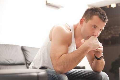 Лечение болезни Пейрони в Израиле | Клиника Ихилов